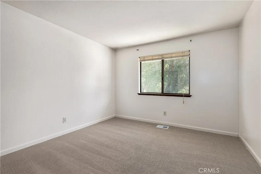 7905 San Gregorio Road Atascadero, CA 93422