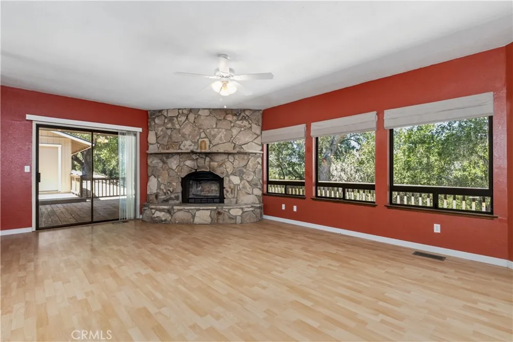 7905 San Gregorio Road Atascadero, CA 93422