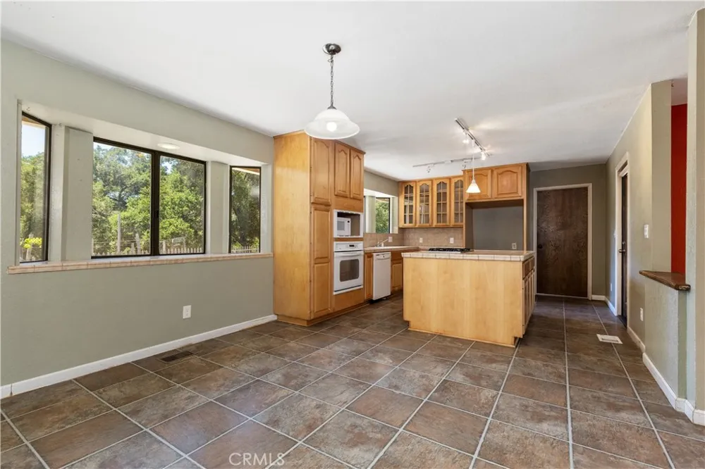 7905 San Gregorio Road Atascadero, CA 93422