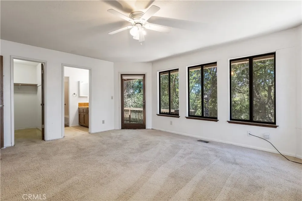 7905 San Gregorio Road Atascadero, CA 93422