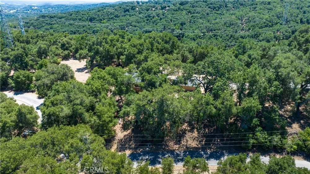 7905 San Gregorio Road Atascadero, CA 93422