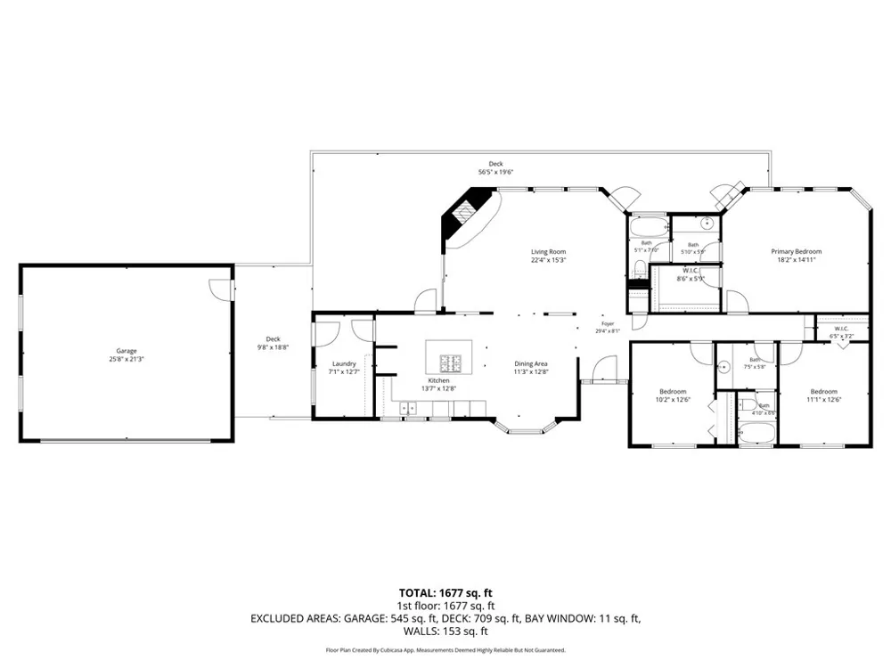 7905 San Gregorio Road Atascadero, CA 93422