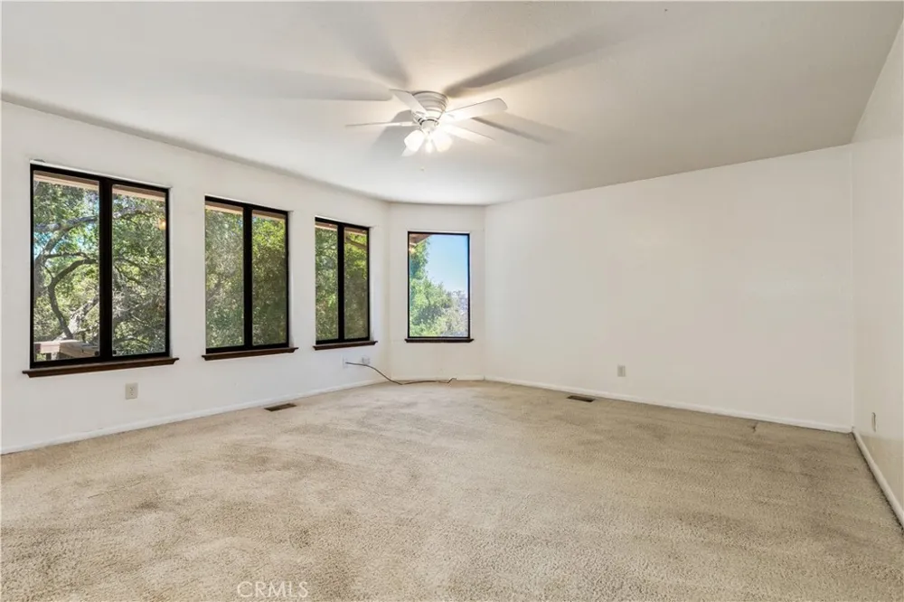 7905 San Gregorio Road Atascadero, CA 93422