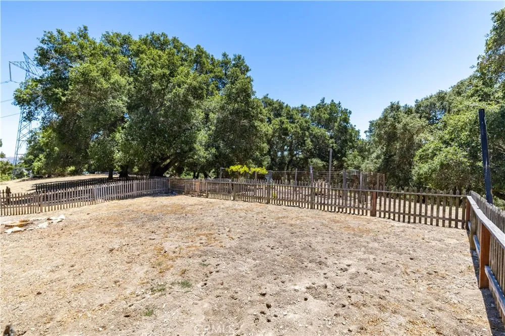 7905 San Gregorio Road Atascadero, CA 93422