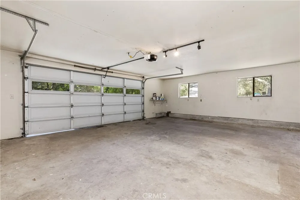 7905 San Gregorio Road Atascadero, CA 93422