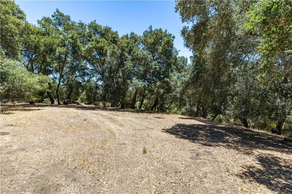 7905 San Gregorio Road Atascadero, CA 93422