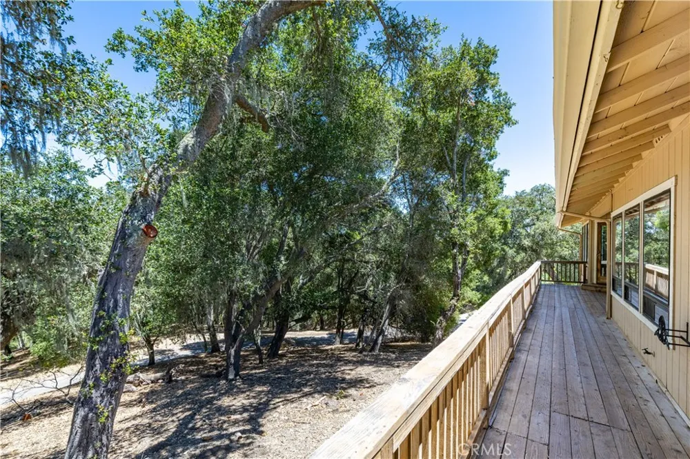 7905 San Gregorio Road Atascadero, CA 93422