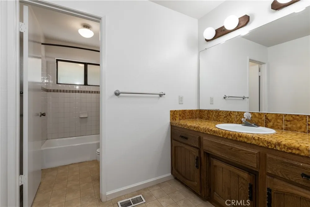 7905 San Gregorio Road Atascadero, CA 93422