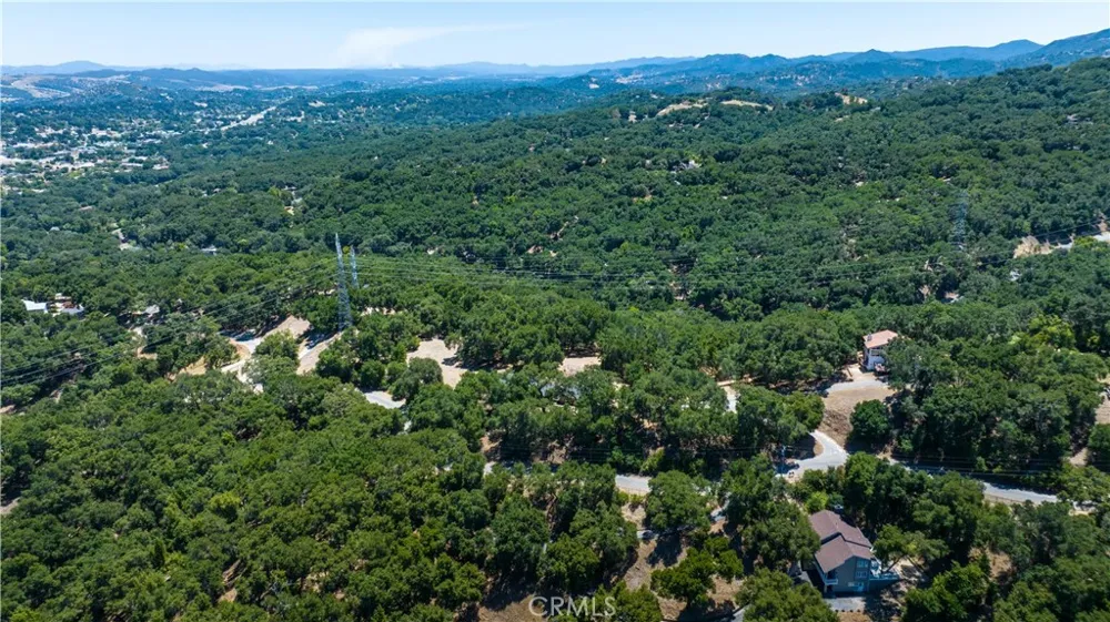 7905 San Gregorio Road Atascadero, CA 93422