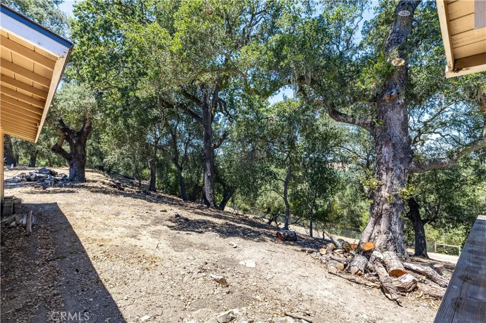 7905 San Gregorio Road Atascadero, CA 93422