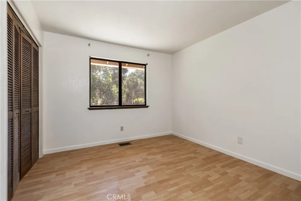 7905 San Gregorio Road Atascadero, CA 93422