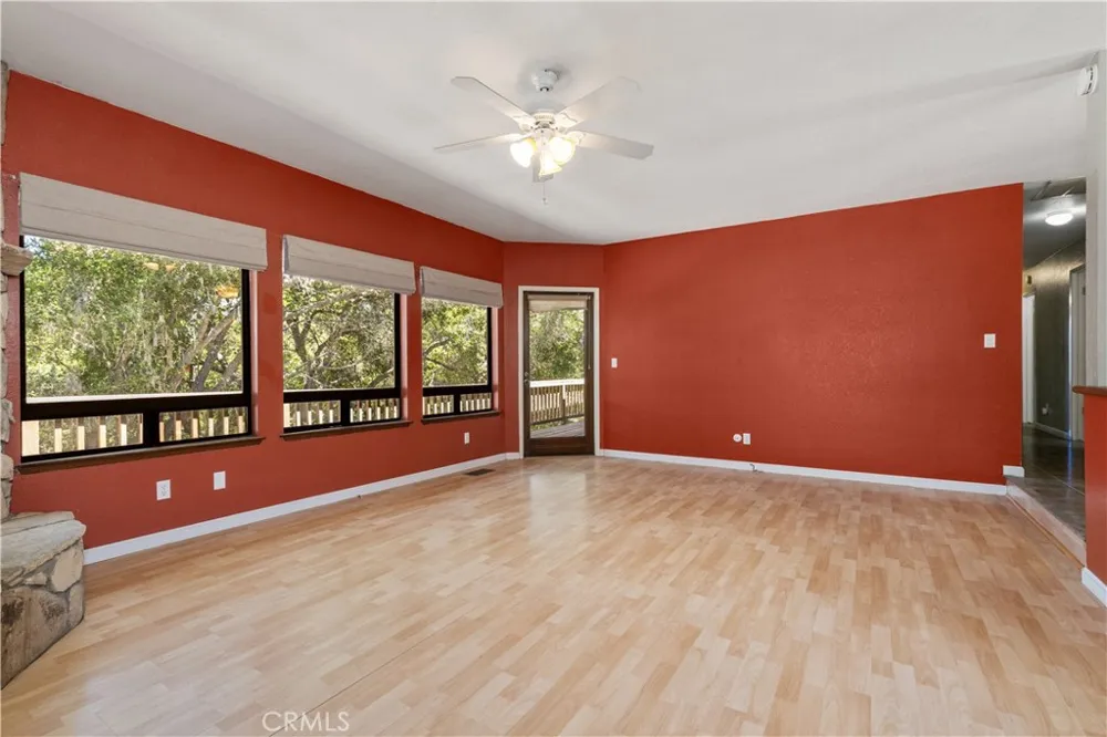 7905 San Gregorio Road Atascadero, CA 93422