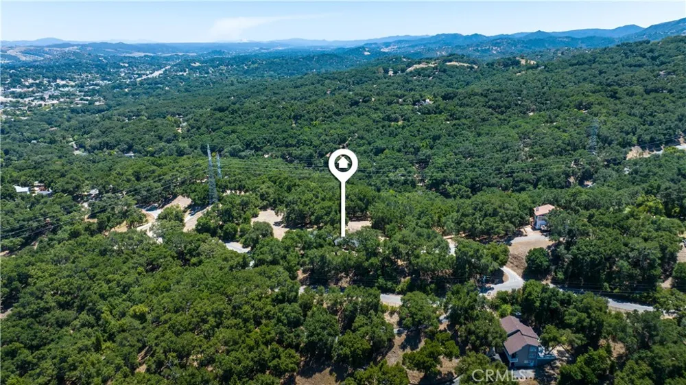 7905 San Gregorio Road Atascadero, CA 93422