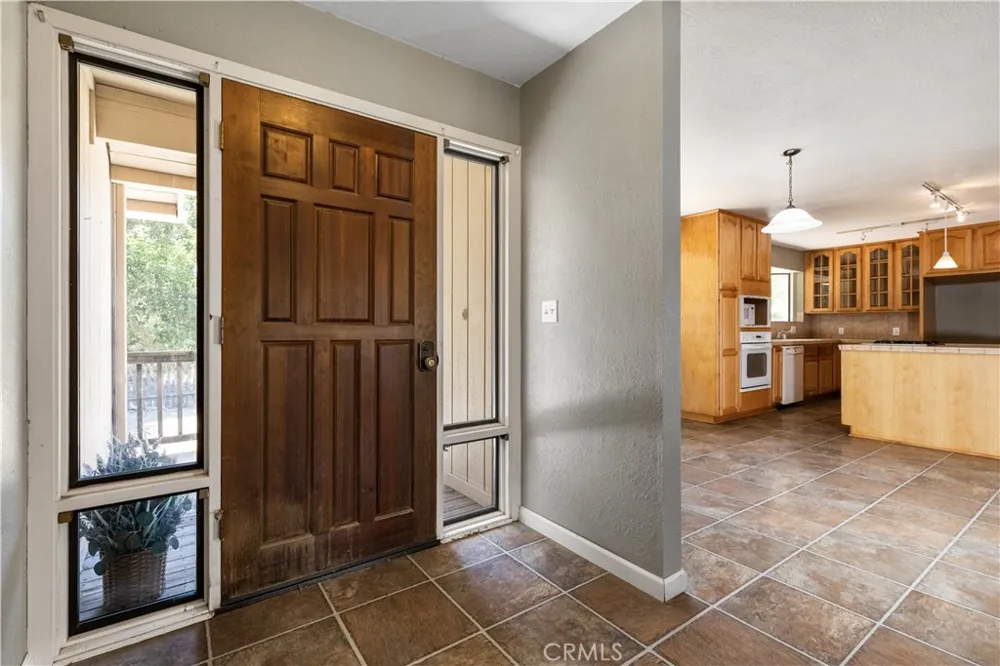 7905 San Gregorio Road Atascadero, CA 93422