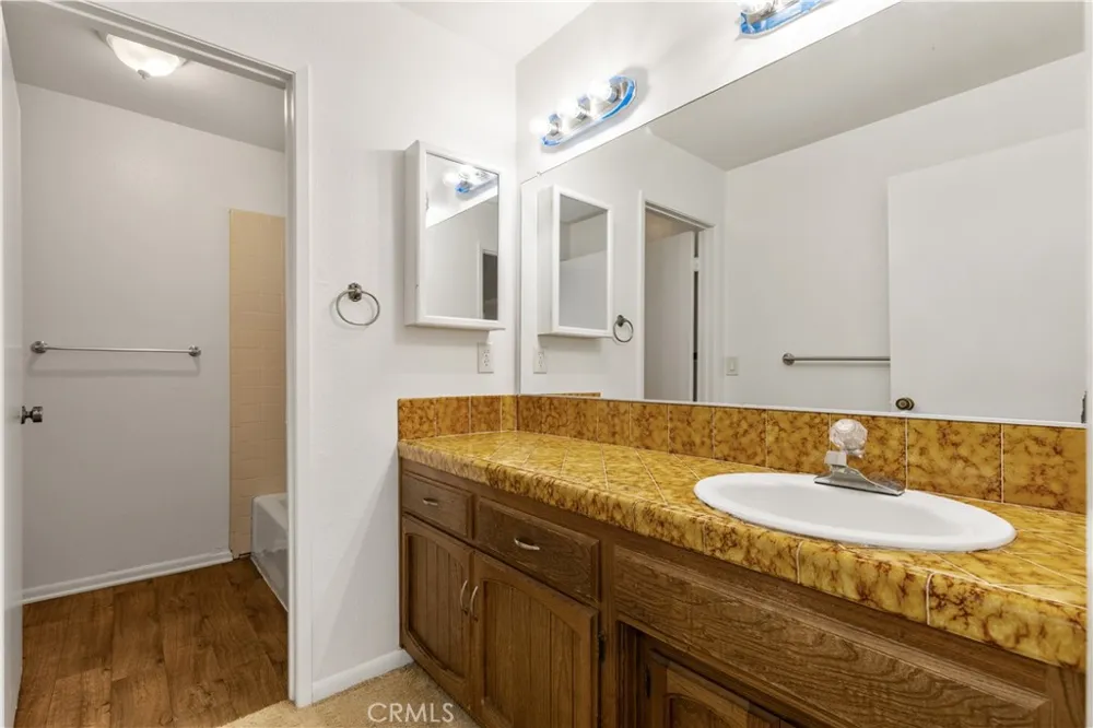 7905 San Gregorio Road Atascadero, CA 93422