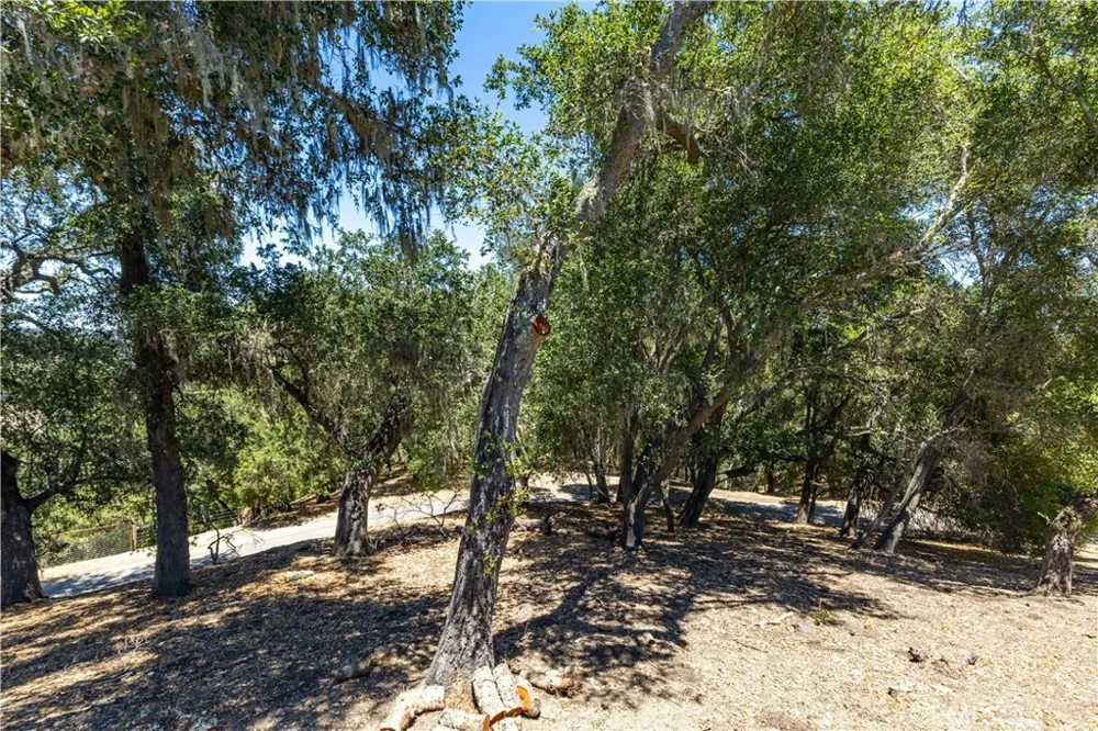 7905 San Gregorio Road Atascadero, CA 93422