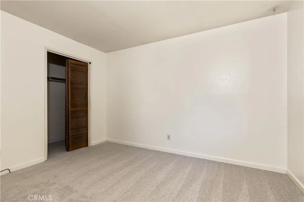 7905 San Gregorio Road Atascadero, CA 93422