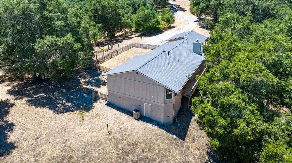 7905 San Gregorio Road Atascadero, CA 93422