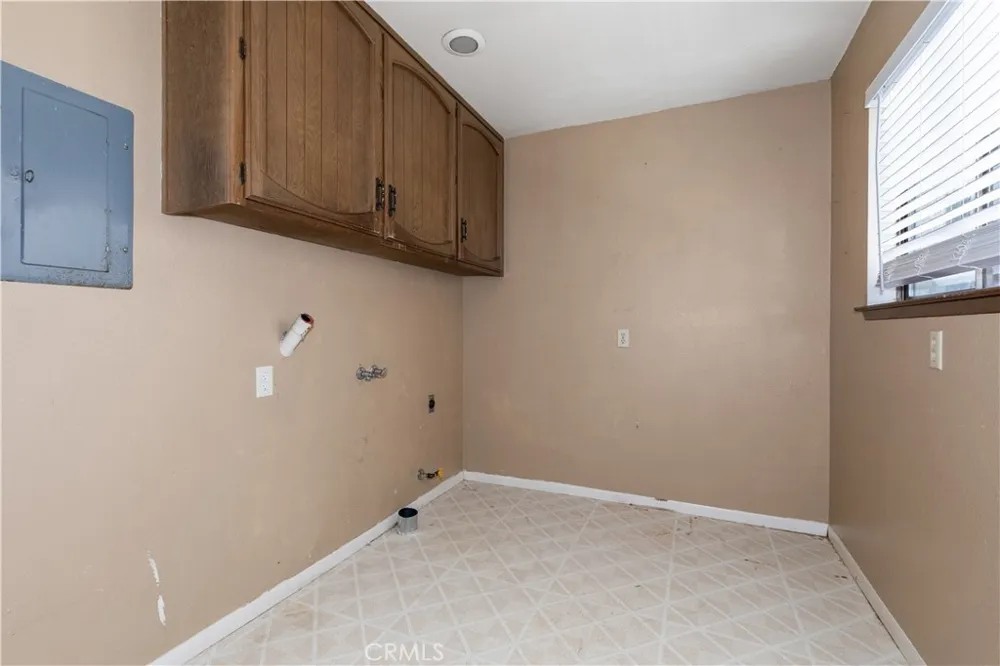 7905 San Gregorio Road Atascadero, CA 93422