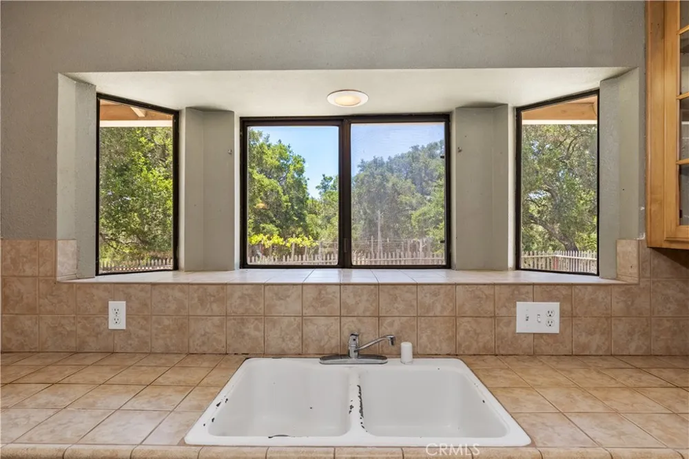 7905 San Gregorio Road Atascadero, CA 93422