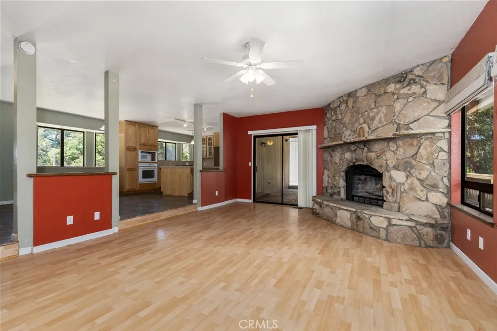 7905 San Gregorio Road Atascadero, CA 93422