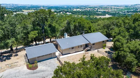 7905 San Gregorio Road