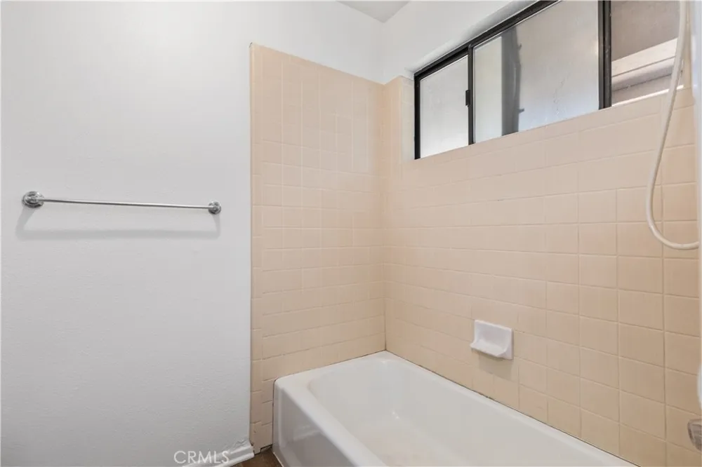 7905 San Gregorio Road Atascadero, CA 93422