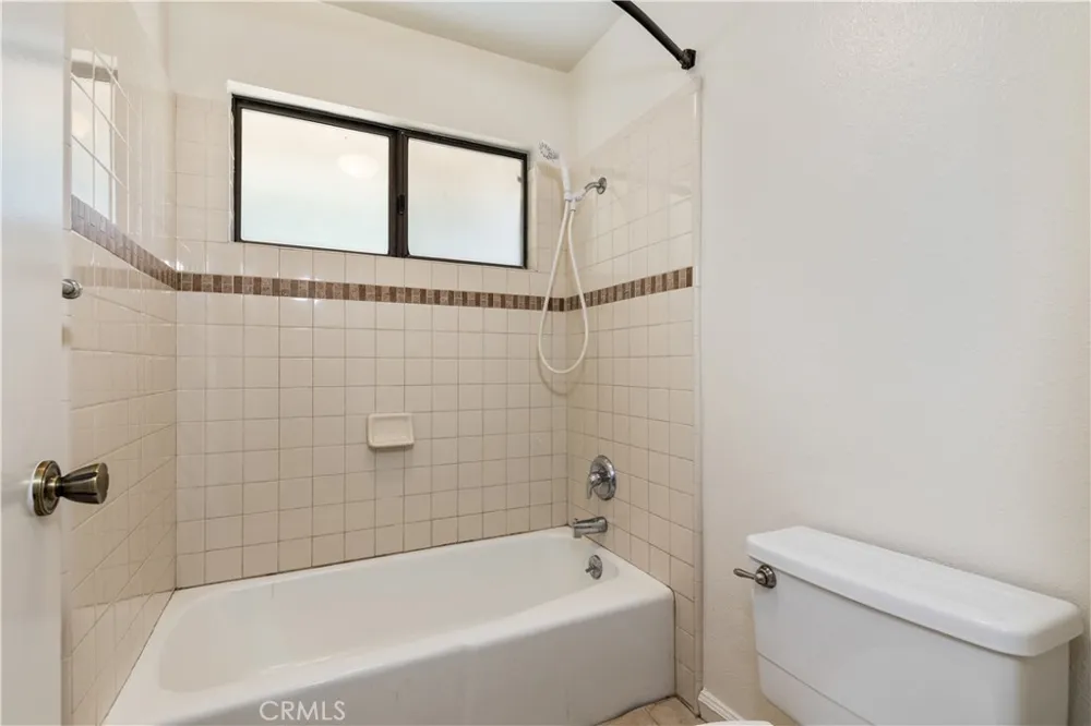 7905 San Gregorio Road Atascadero, CA 93422