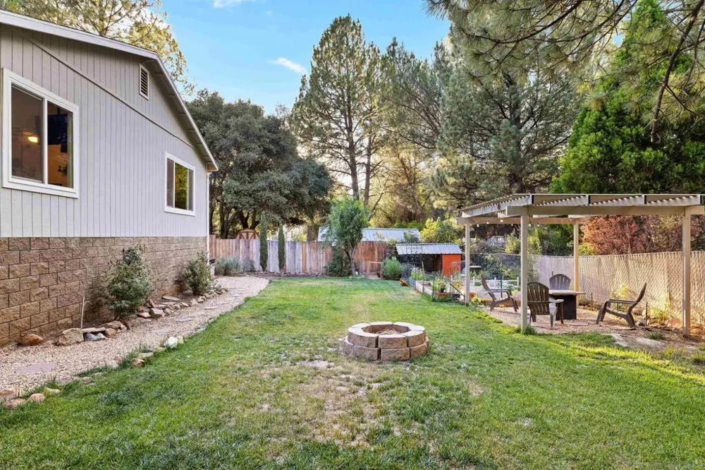 28960 Cedar Lane Pine Valley, CA 91962