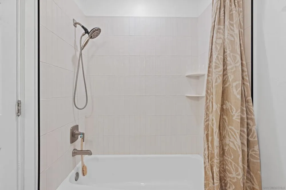 28960 Cedar Lane Pine Valley, CA 91962