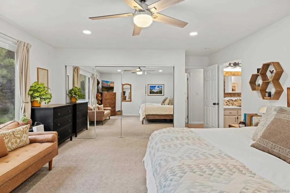 28960 Cedar Lane Pine Valley, CA 91962