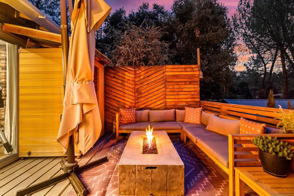 28960 Cedar Lane Pine Valley, CA 91962
