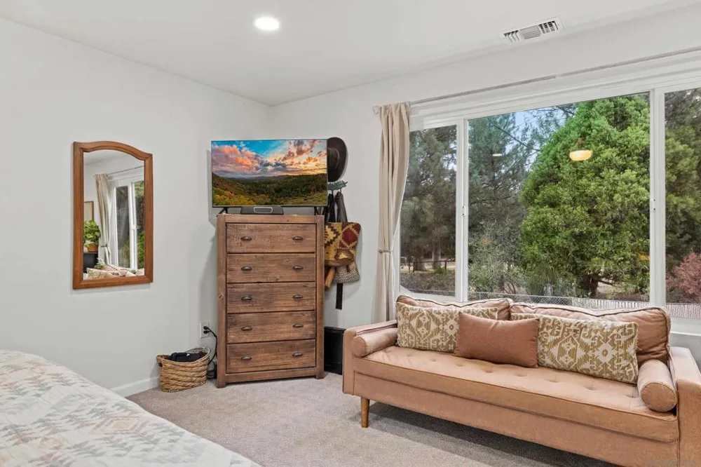28960 Cedar Lane Pine Valley, CA 91962