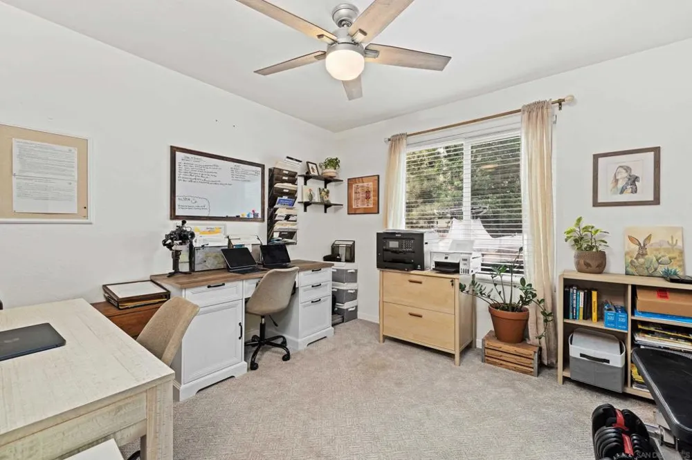 28960 Cedar Lane Pine Valley, CA 91962