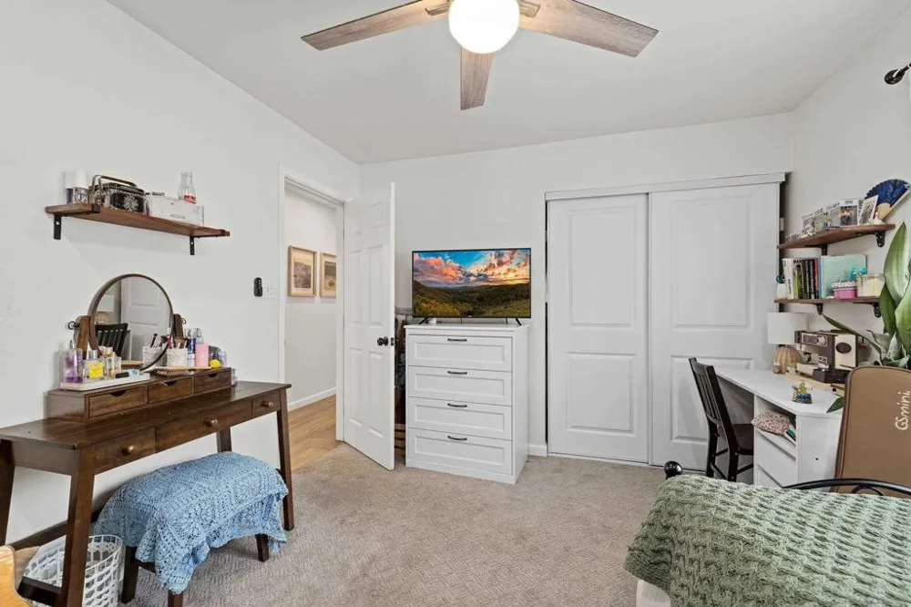 28960 Cedar Lane Pine Valley, CA 91962
