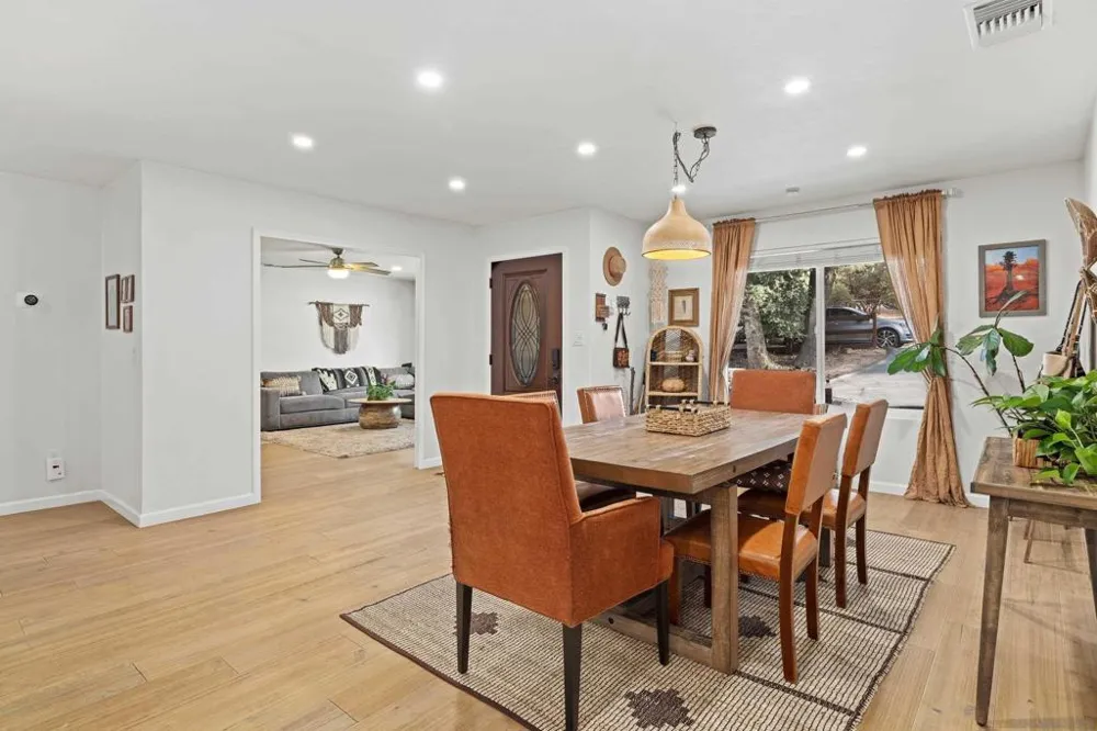 28960 Cedar Lane Pine Valley, CA 91962