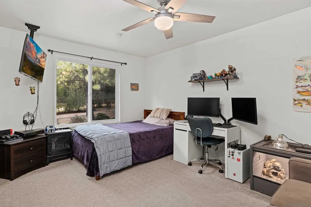 28960 Cedar Lane Pine Valley, CA 91962