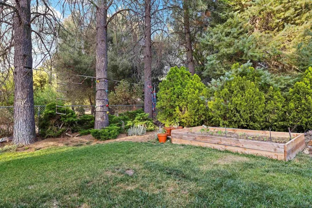 28960 Cedar Lane Pine Valley, CA 91962