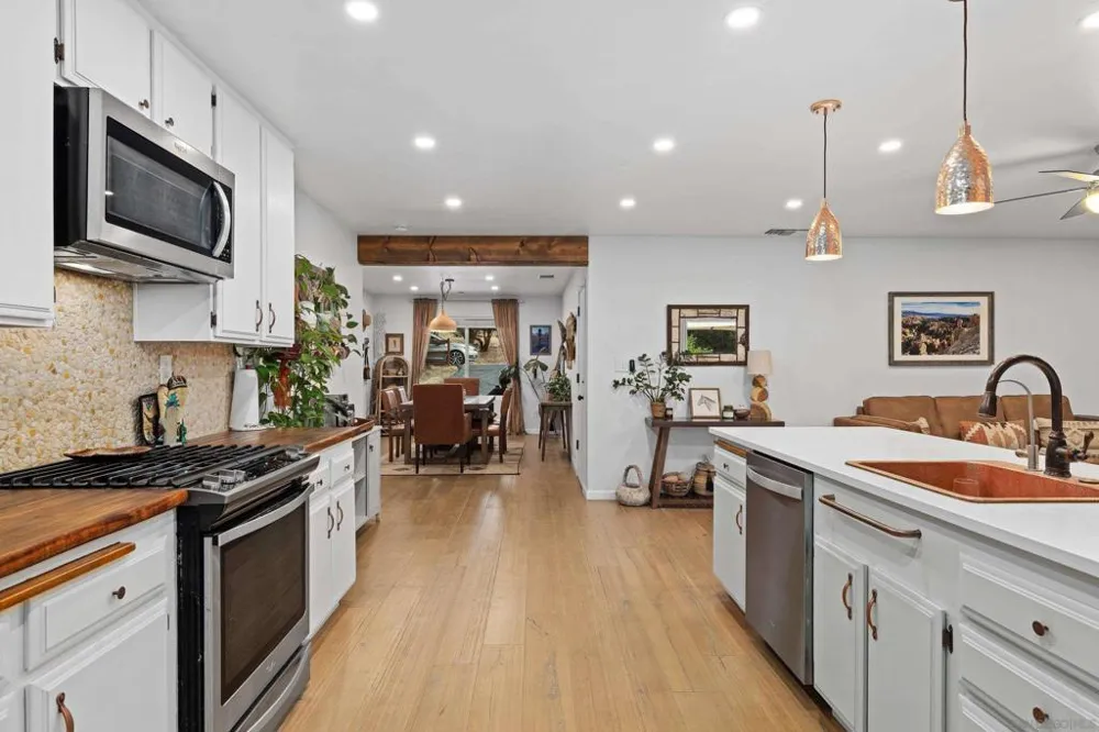 28960 Cedar Lane Pine Valley, CA 91962