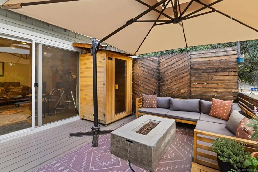 28960 Cedar Lane Pine Valley, CA 91962