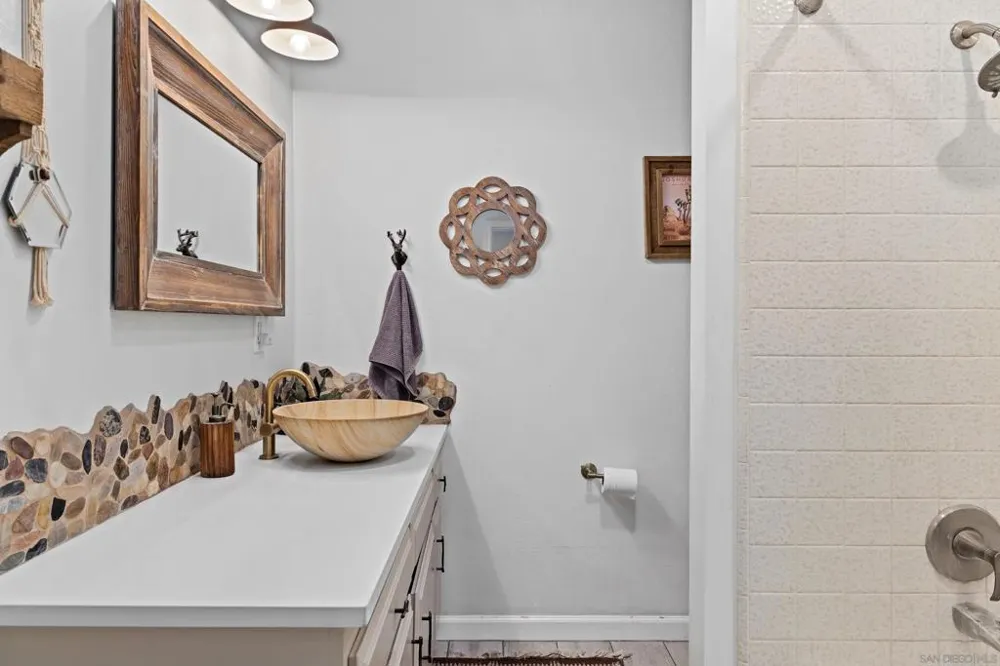 28960 Cedar Lane Pine Valley, CA 91962