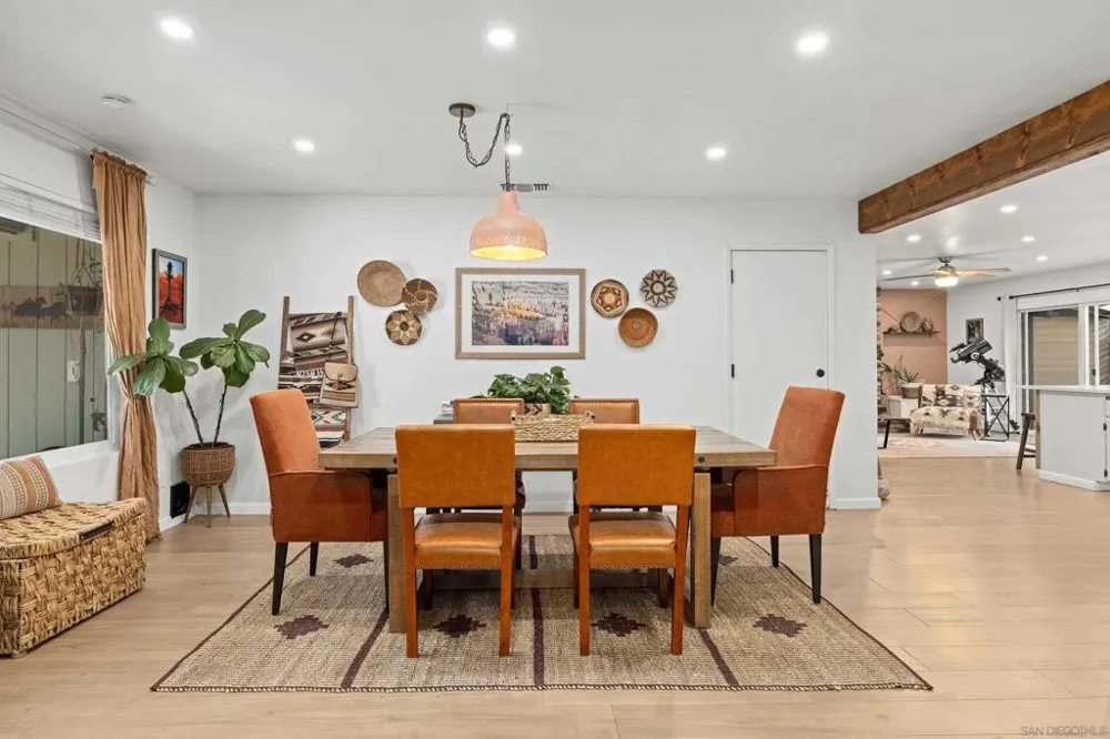 28960 Cedar Lane Pine Valley, CA 91962