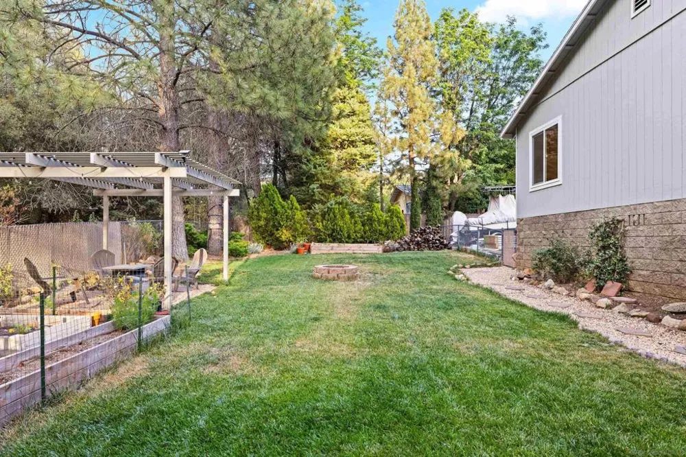 28960 Cedar Lane Pine Valley, CA 91962