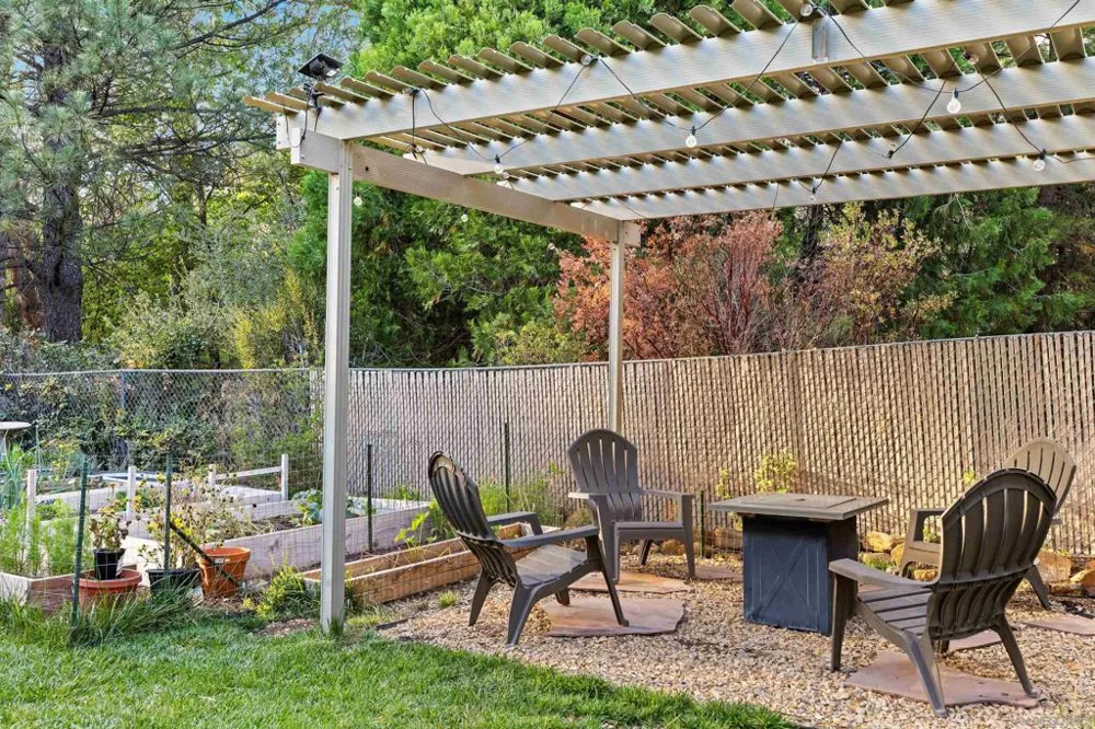28960 Cedar Lane Pine Valley, CA 91962