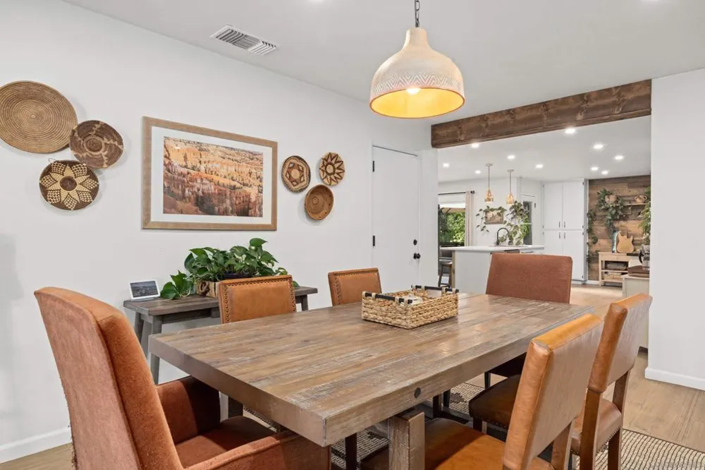 28960 Cedar Lane Pine Valley, CA 91962