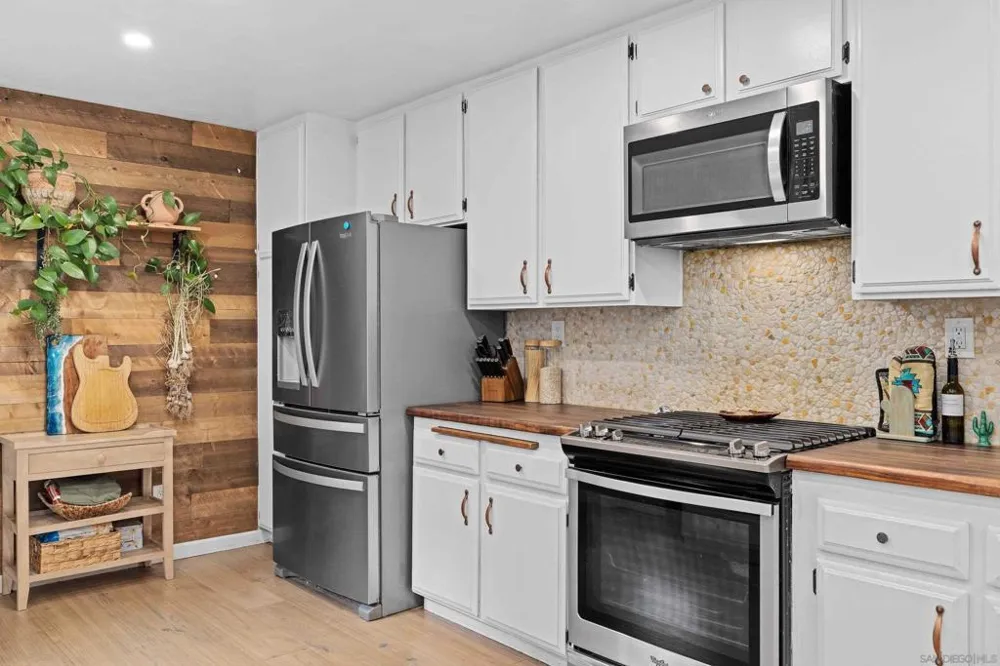 28960 Cedar Lane Pine Valley, CA 91962