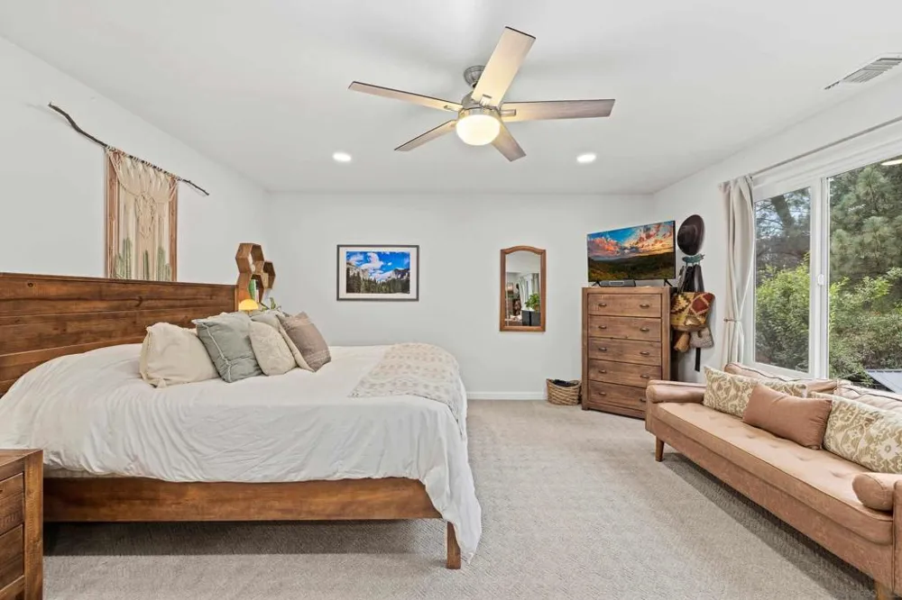 28960 Cedar Lane Pine Valley, CA 91962