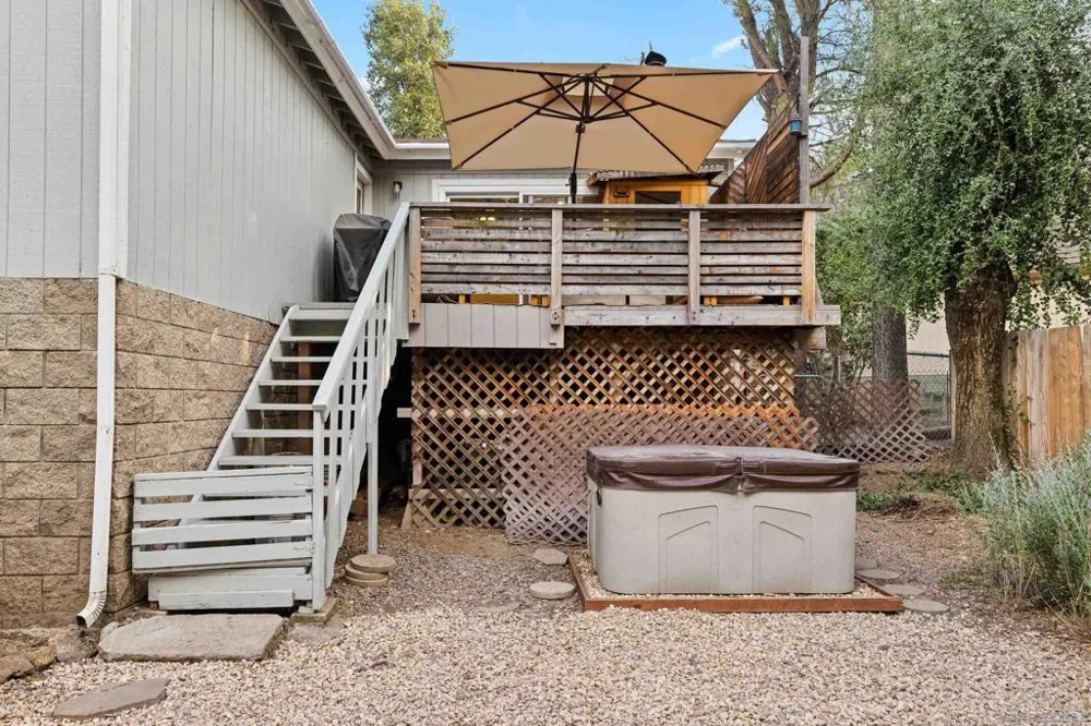 28960 Cedar Lane Pine Valley, CA 91962