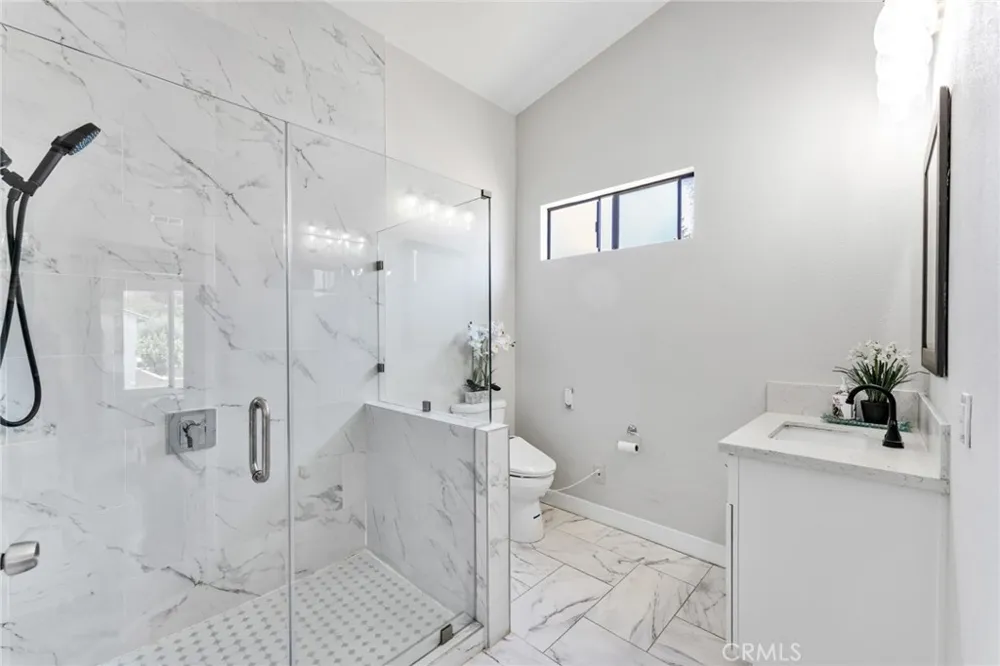 2103 Dublin #2 Diamond Bar, CA 91765