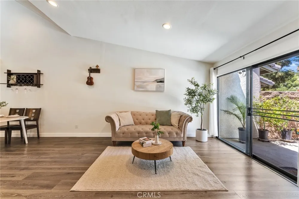 2103 Dublin #2 Diamond Bar, CA 91765